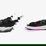 Puma Anzarun 2.0 Unisex Siyah Günlük Spor Ayakkabı