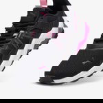 Puma Anzarun 2.0 Unisex Siyah Günlük Spor Ayakkabı