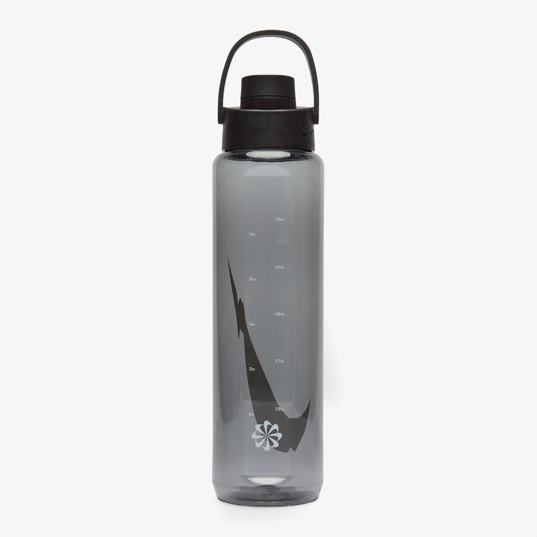 Unisex Gri Suluk
