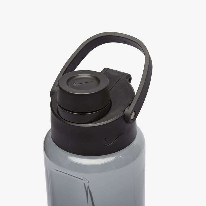 Unisex Gri Suluk