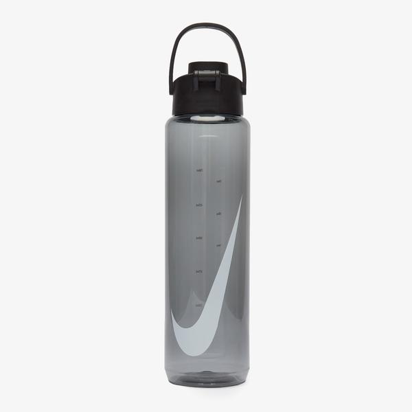Unisex Gri Suluk