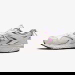 New Balance 408 Lifestyle Unisex Beyaz Spor Ayakkabı