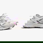 New Balance 408 Lifestyle Unisex Beyaz Spor Ayakkabı
