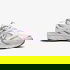 product-content-variant-image