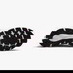 New Balance 408 Lifestyle Unisex Beyaz Spor Ayakkabı