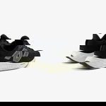 New Balance Arishi Kadın Siyah Koşu Ayakkabısı
