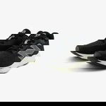New Balance Arishi Kadın Siyah Koşu Ayakkabısı