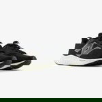 New Balance Arishi Kadın Siyah Koşu Ayakkabısı