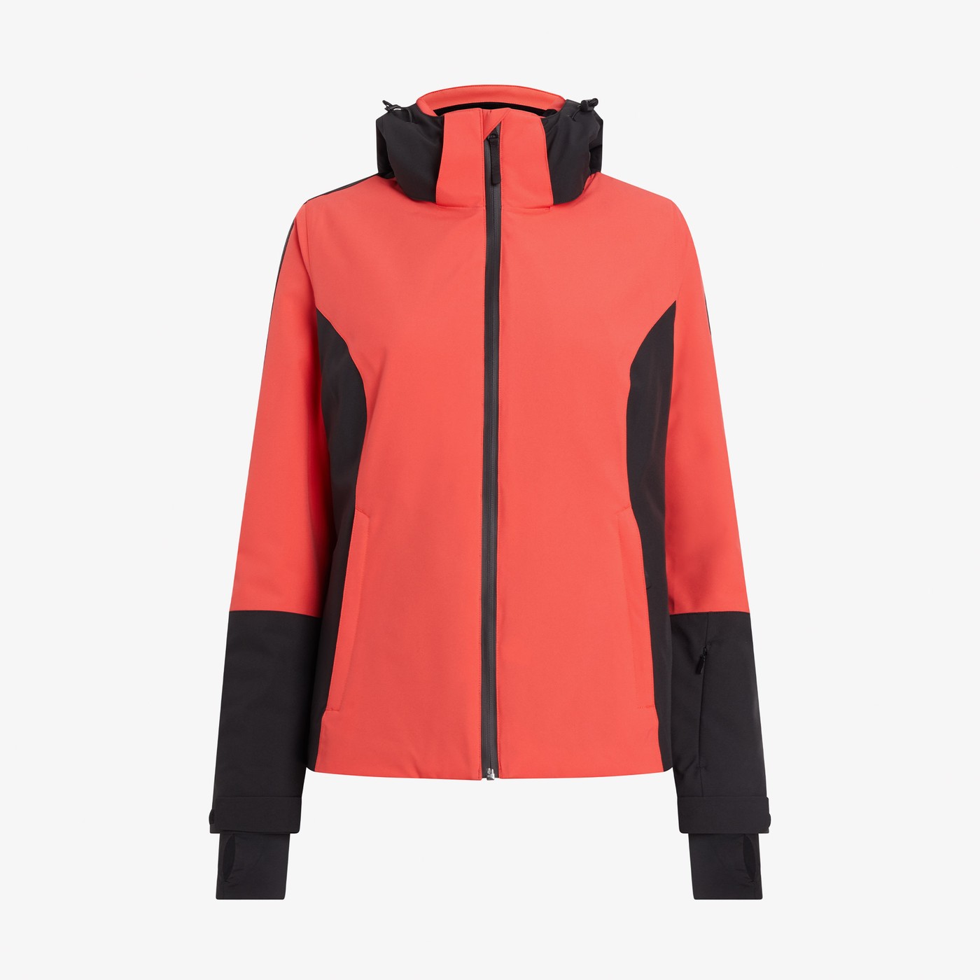 product_detail_image