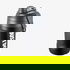 product-content-variant-image