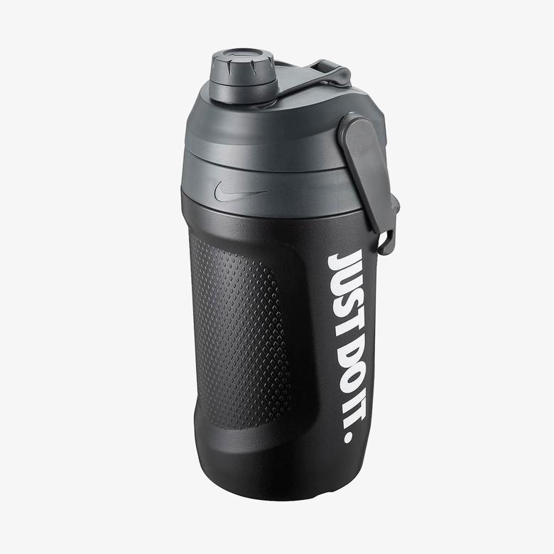 Nike Fuel Jug 1,2L Unisex Siyah Suluk