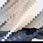 adidas Terrex Multi Woven Erkek Kahverengi Eşofman Altı