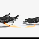 Asics Gel-Rocket 11 Kadın Siyah Voleybol Ayakkabısı