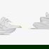 product-content-variant-image