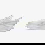 Asics Gel Cumulus 27 Kadın Beyaz Koşu Ayakkabısı