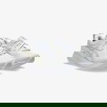 Asics Gel Cumulus 27 Kadın Beyaz Koşu Ayakkabısı