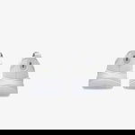Asics Gel Cumulus 27 Kadın Beyaz Koşu Ayakkabısı
