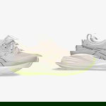 Asics Gel Cumulus 27 Kadın Bej Koşu Ayakkabısı