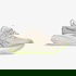 product-content-variant-image