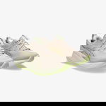 Asics Gel Cumulus 27 Kadın Bej Koşu Ayakkabısı