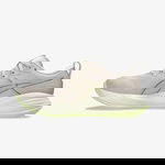 Asics Gel Cumulus 27 Kadın Bej Koşu Ayakkabısı