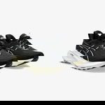 Asics GT-2000 13 Kadın Siyah Koşu Ayakkabısı