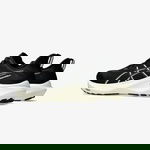 Asics GT-2000 13 Kadın Siyah Koşu Ayakkabısı