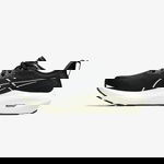 Asics GT-2000 13 Kadın Siyah Koşu Ayakkabısı