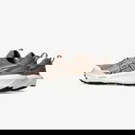 Asics Gel Sonoma 8 Kadın Gri Koşı Ayakkabısı