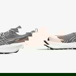 Asics Gel Sonoma 8 Kadın Gri Koşı Ayakkabısı