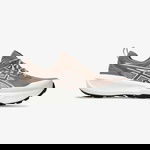 Asics Gel Sonoma 8 Kadın Gri Koşı Ayakkabısı