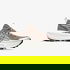 product-content-variant-image