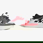 adidas Court 24 Erkek Kırmızı Günlük Sneaker