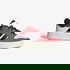 product-content-variant-image
