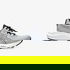 product-content-variant-image