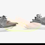 Asics Gel Cumulus 27 Erkek Kahverengi Koşu Ayakkabısı