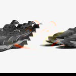 Puma Explore Nitro 2 Erkek Gri Outdoor Ayakkabı