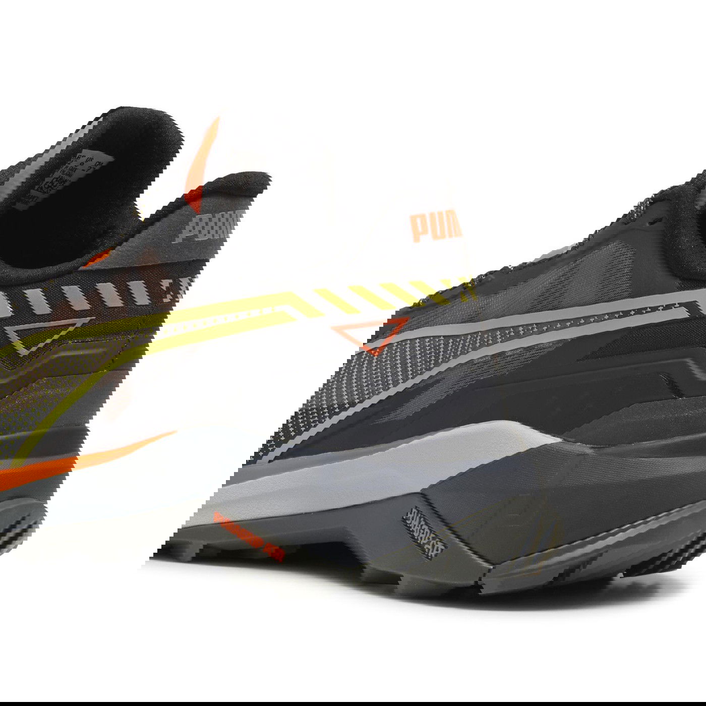 product_detail_image