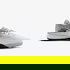 product-content-variant-image