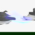 product-content-variant-image