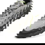 Puma Explore Nitro 2 Erkek Gri Outdoor Ayakkabı