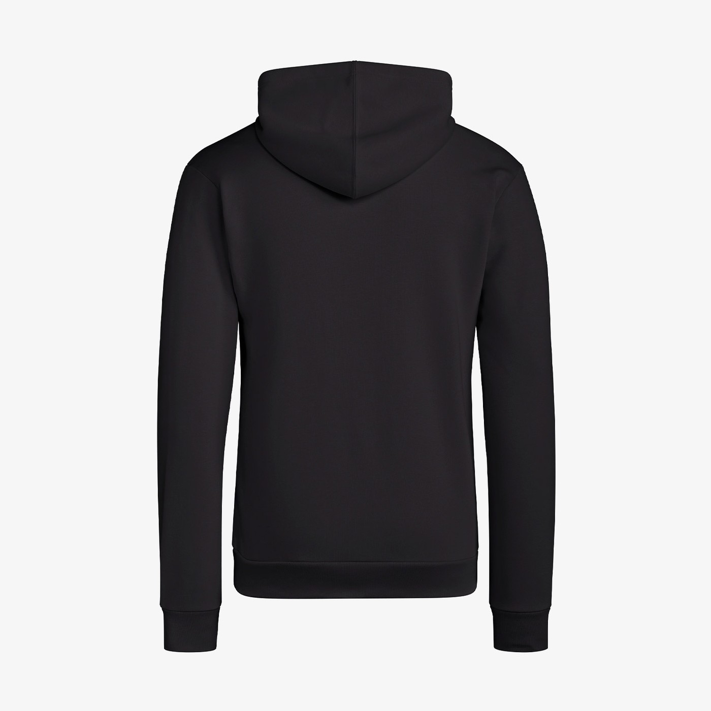 product_detail_image