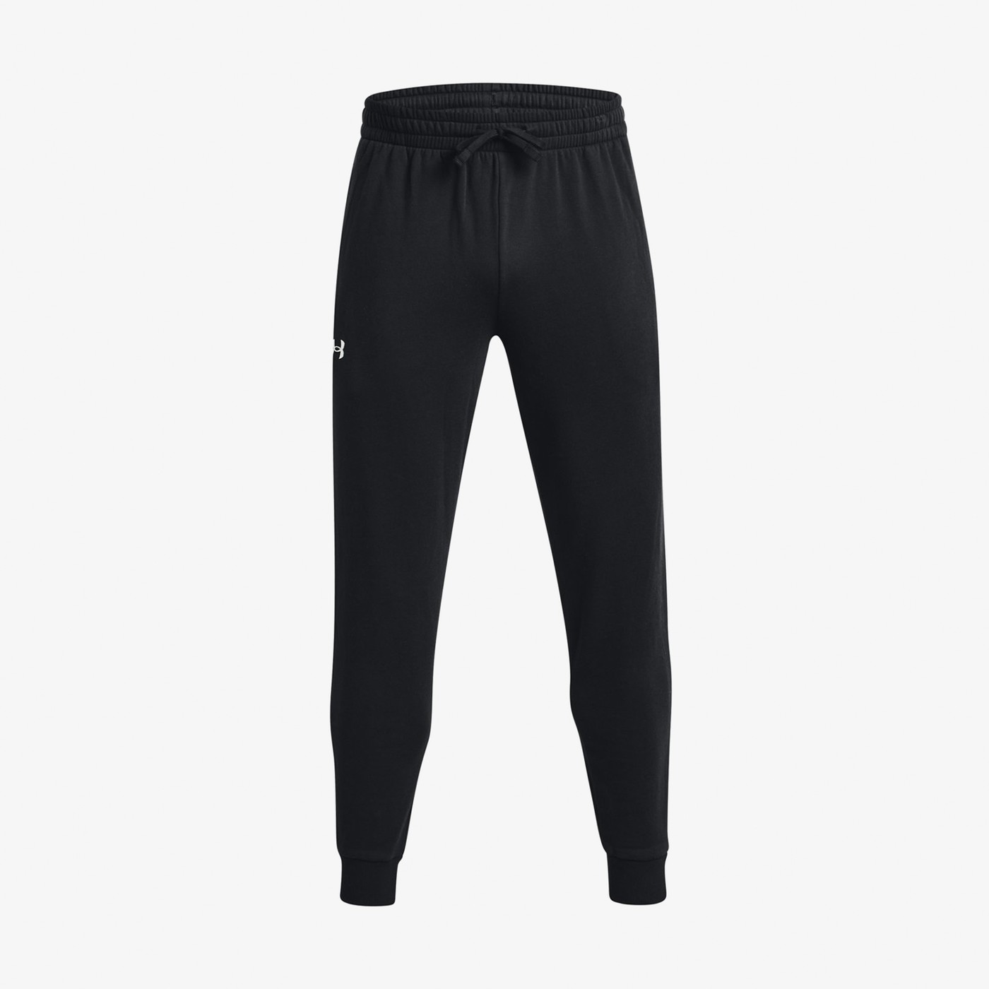 product_detail_image