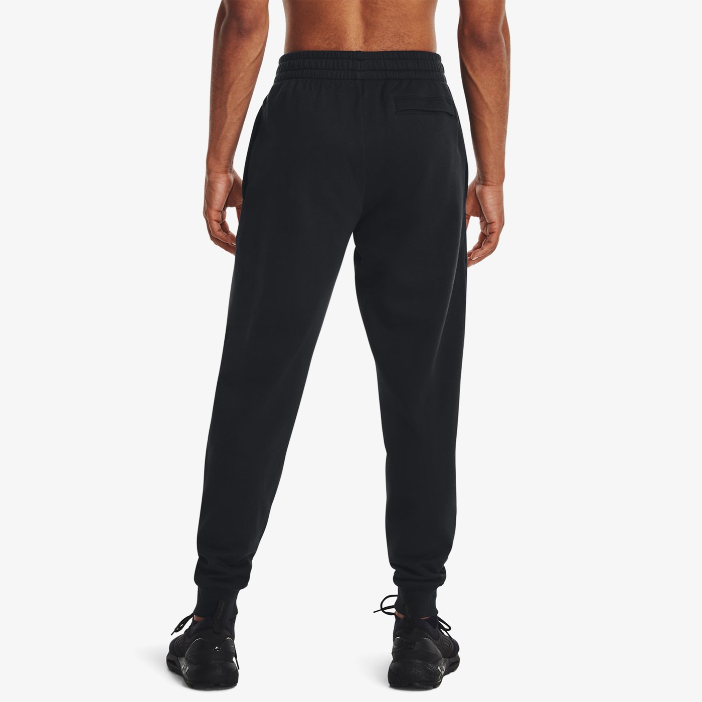 product_detail_image