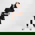 product-content-variant-image