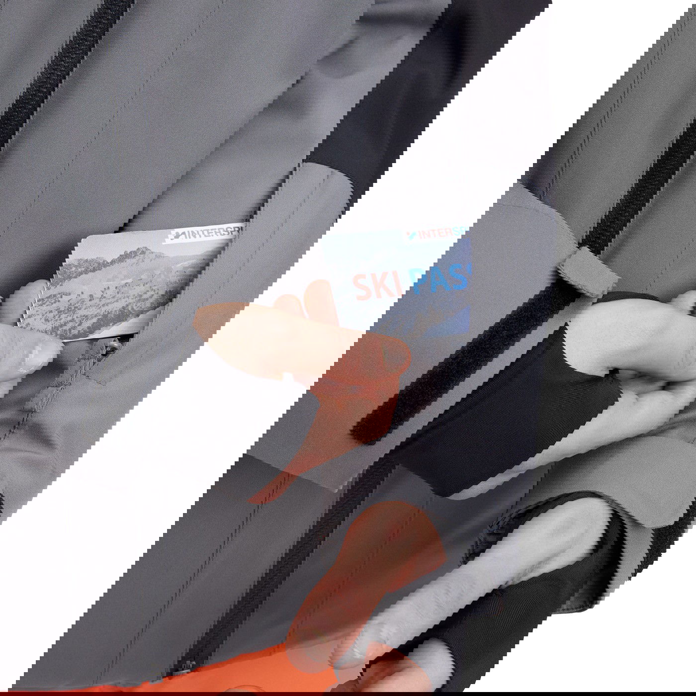 product_detail_image