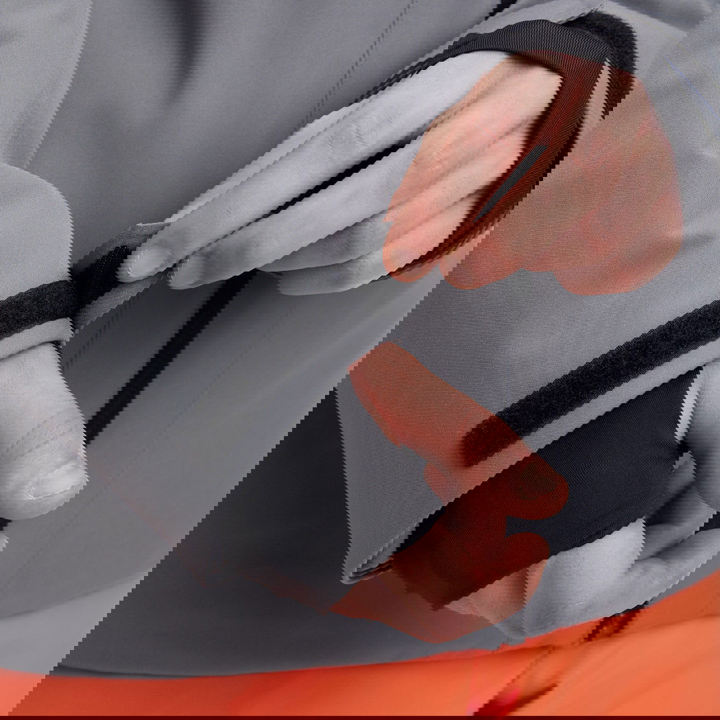 product_detail_image