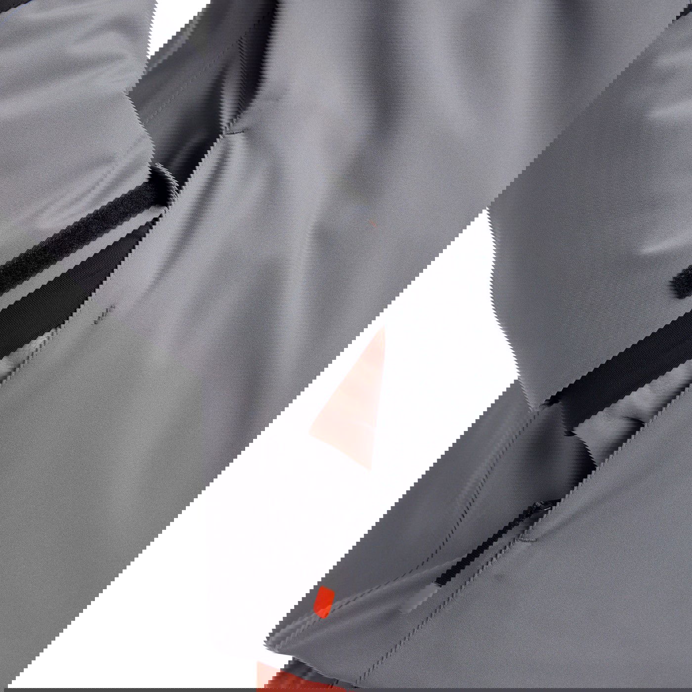 product_detail_image