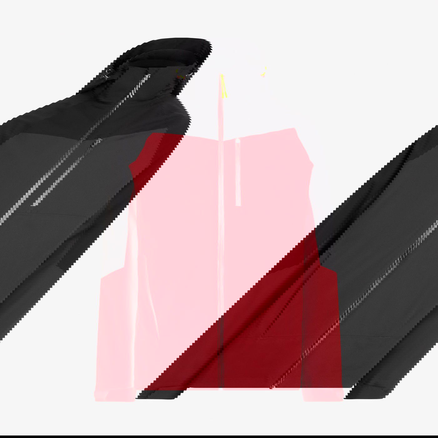 product_detail_image