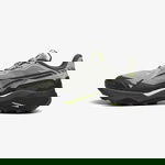 Puma Explore Nitro 2 Erkek Gri Outdoor Ayakkabı